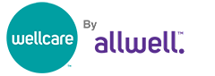 Vaya a la página de inicio de Wellcare By Allwell de Buckeye Health Plan