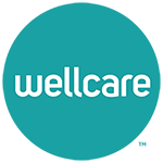 Ir a la página de inicio de Wellcare